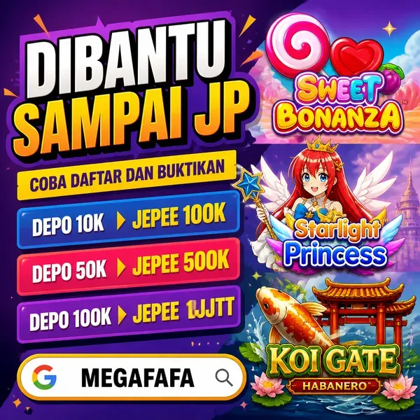 situs bo slot