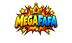 situs bo slot